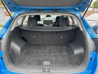 /photos/11777/b44036ae-7196-486e-be89-1894f9d26f66_i320x240.jpg