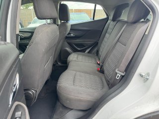 /photos/11777/b5c49409-c9ed-4f1e-b6cc-3352c8aeb05e_i320x240.jpg