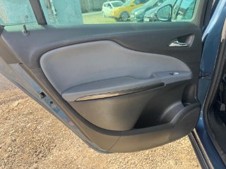/photos/11777/b7540a0c-e34f-4009-8156-6b1951a1db58_i320x240.jpg