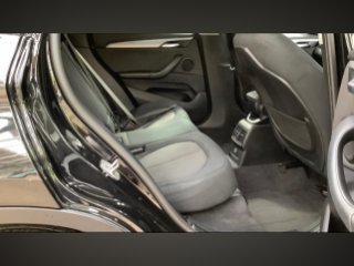 /photos/11777/b78103c1-f5d8-4871-98fc-e5f1b803ef30_i320x240.jpg