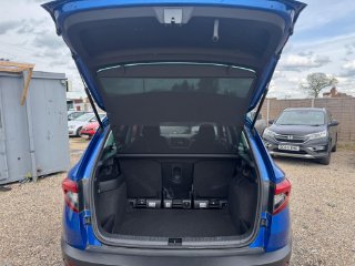 /photos/11777/b96f92dd-dc90-4efc-b2a5-ec9bdd4c8fe2_i320x240.jpg