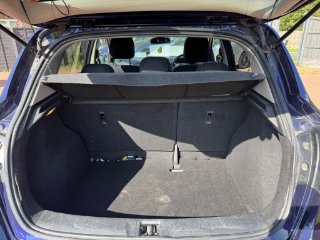 /photos/11777/bbcec7a9-4d87-4559-9925-24df3440a1ad_i320x240.jpg