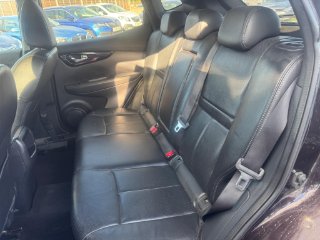/photos/11777/c6db0e44-7187-46f7-ab64-1c1f6b8dad47_i320x240.jpg