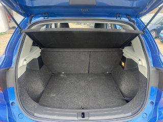 /photos/11777/c7a8ea9b-95a1-4f31-9f12-e2af0c3e253f_i320x240.jpg