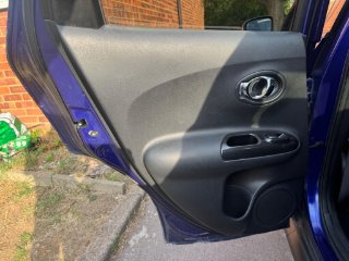/photos/11777/c7f94542-e8f7-4c46-a6a0-facc40a293de_i320x240.jpg