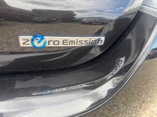 /photos/11777/ca5c7ca3-321b-44a0-bb7f-838d4e063b81_i320x240.jpg