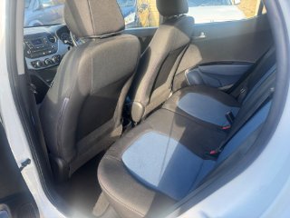 /photos/11777/ca901979-3f43-484e-8ca7-110219a02f4d_i320x240.jpg