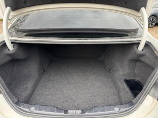 /photos/11777/ca963c6b-9e08-4d0b-90d7-2f5019552423_i320x240.jpg