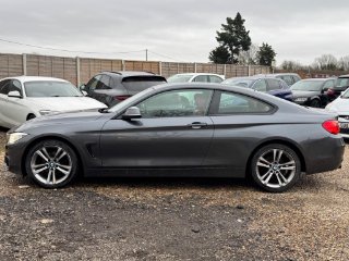 /photos/11777/cc3277d9-a91f-43df-b1ad-34d160eaab2c_i320x240.jpg