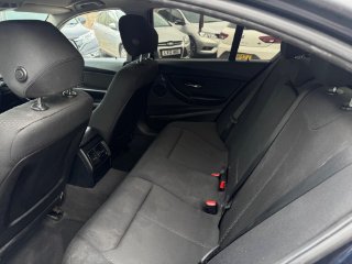 /photos/11777/cf85b36e-59f4-4e48-a987-375db7524526_i320x240.jpg