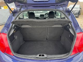 /photos/11777/cff4f2a6-841c-4c91-be38-7abaa71add4e_i320x240.jpg
