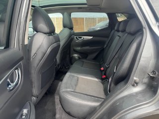 /photos/11777/d1ab9c34-75b5-42cb-9a4e-1193c28af362_i320x240.jpg