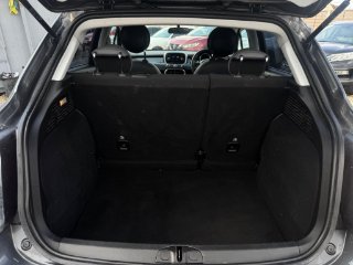 /photos/11777/d51a5a0d-5aec-44e3-8fa4-2cf743377a96_i320x240.jpg