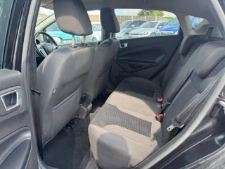 /photos/11777/dd86d655-f03a-4814-a5d1-a243e6fa11b1_i320x240.jpg