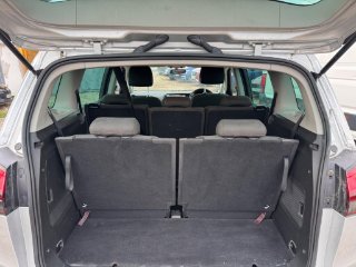 /photos/11777/e015e939-78b3-41c5-801e-144786572602_i320x240.jpg