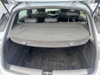 /photos/11777/e227813d-7889-4c54-b29a-7d5ae475f07f_i320x240.jpg