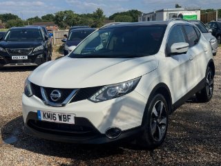 /photos/11777/e312aec1-a6b6-4e16-8164-cb0e8ad468db_i320x240.jpg