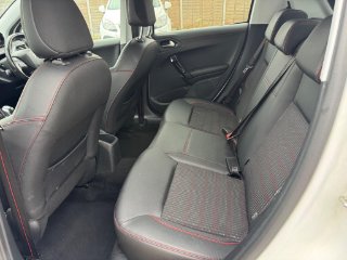 /photos/11777/e6b8c1d4-a25f-47ac-a4bd-98dc2178c18c_i320x240.jpg