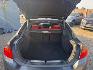 /photos/11777/e7073f13-c9f4-443d-a17b-49bc777d7f22_i320x240.jpg