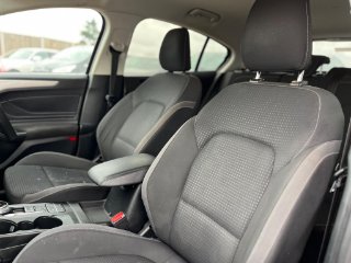 /photos/11777/ea1bb84a-491b-4730-8104-ae4ffe05df62_i320x240.jpg