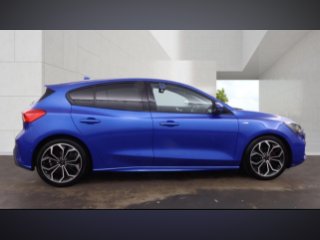 /photos/11777/f0254b61-64e8-4ba1-a0d6-6344fa05fdd3_i320x240.jpg