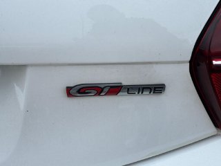 /photos/11777/f446fa9a-5012-466c-80ab-50eed81b293c_i320x240.jpg