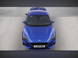 /photos/11777/f74077d8-6179-4e32-bd91-e8cee2abc732_i320x240.jpg
