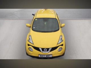 /photos/11777/f8b74556-001e-4dfd-9d57-79d30bdb441d_i320x240.jpg